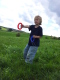 viel wind