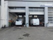 vermutlich die beste ford-werkstatt albaniens. haben neues agr-ventil eingebaut und zweifach den dieselpartikelfilter gereinigt