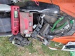 mopeddebugging