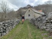 sackgasse