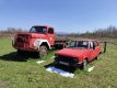 TAM und yugo