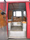 blick von links hinten in die doka