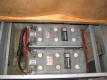 die batterien