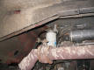 grerer dieselfilter