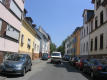 gunnar fhrt bulli