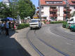 fr nen transporter ist das ne passable strassenlage!