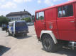 deutz luft