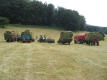 odenwald at its best!