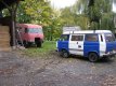 servicebulli nr. 1 testet spontan nochmal (erfolgreich) die hecksperre
