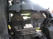DOHC