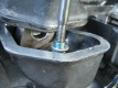 lehrbuchmig helicoil rein
