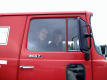 guckst du