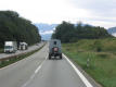 ab in die berge