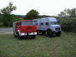 hardcore offroad!!