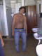 winner of the fool-yourself-contest