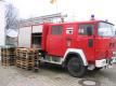 alles Palletti