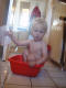 <!--spam-deleted-->