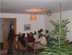 Olympia@Xmas!