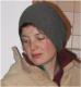 Kelly Osbourn ? wer ist kelly dingens??? kennt doch eh niemand, das ist REBECCA!