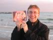 saschas nasen-gestndnis