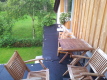 blick nach westen. ...aber der kater blickt nach sden ;)