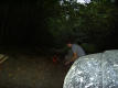 well, we\'ve got a winch... hell yeah!!