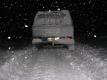 schneisendigging