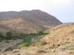 valle de bouhedma