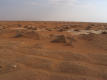nasser sand