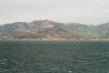 sizilien?