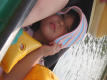 <!--spam deleted-->